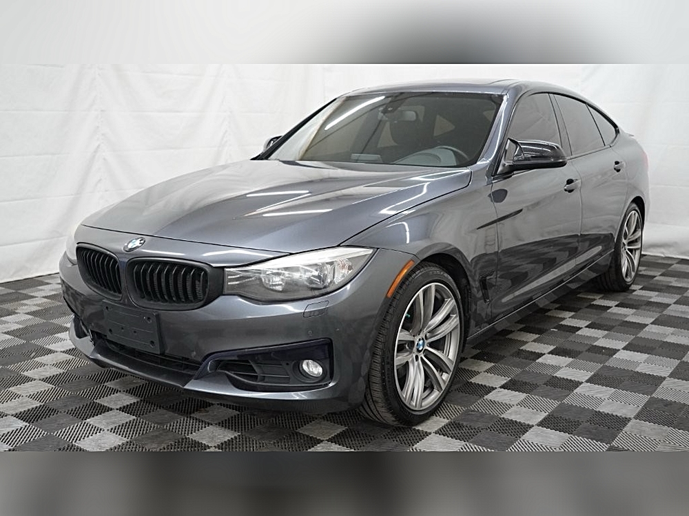 bmw 3 series 2016 WBA8Z5C50GG501367 image bmw 3 series 2016 WBA8Z5C50GG501367 image